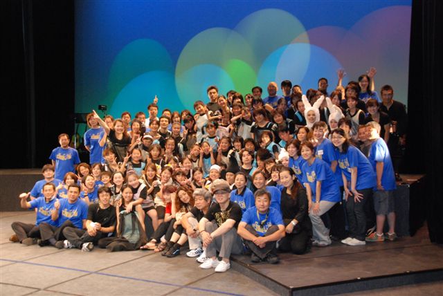 ファイル 81-1.jpg