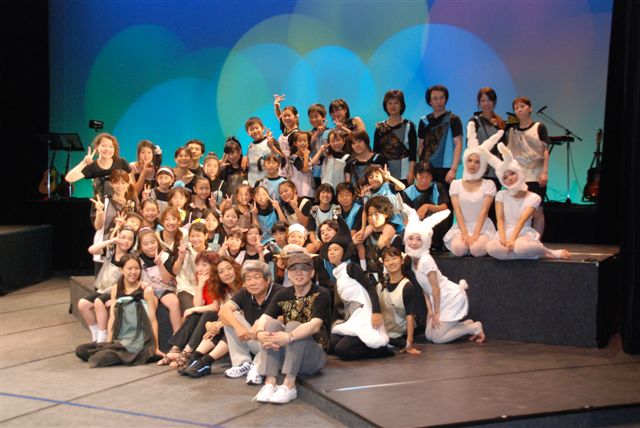 ファイル 81-2.jpg