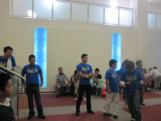 ファイル 81-3.jpg