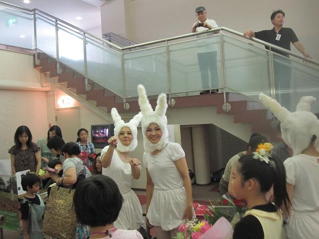 ファイル 81-4.jpg