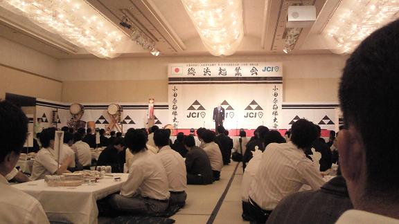 ファイル 82-1.jpg