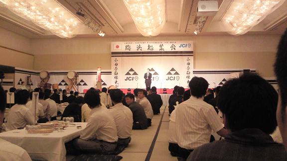 ファイル 82-2.jpg