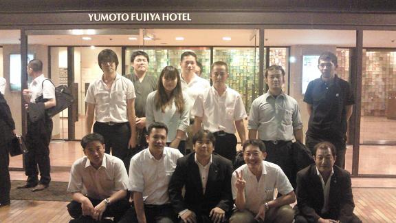 ファイル 82-3.jpg