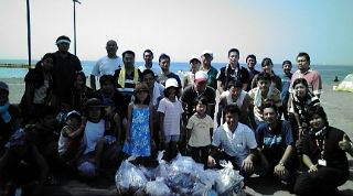 ファイル 83-1.jpg