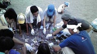 ファイル 83-2.jpg