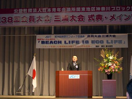 ファイル 84-1.jpg