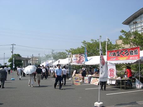 ファイル 84-2.jpg