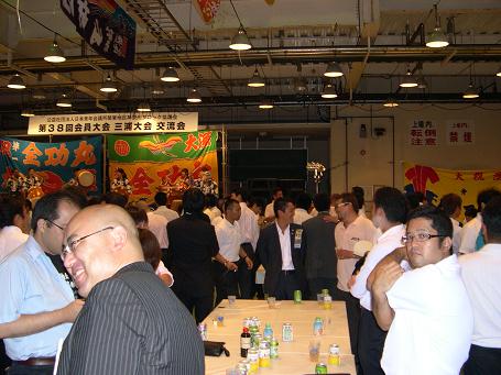 ファイル 84-4.jpg