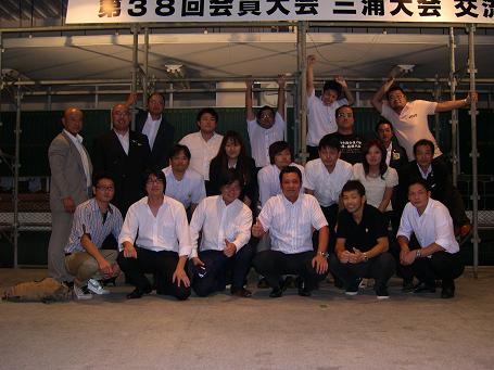 ファイル 84-5.jpg