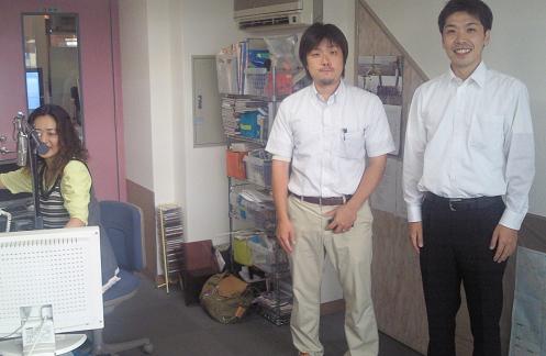 ファイル 85-1.jpg