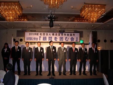 ファイル 86-2.jpg