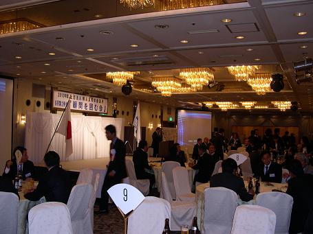 ファイル 86-4.jpg