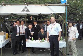 ファイル 87-1.jpg