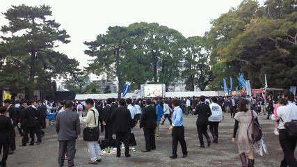 ファイル 87-2.jpg