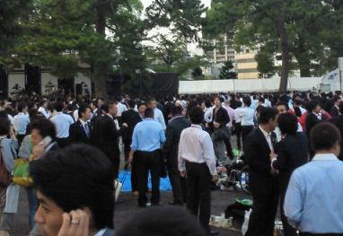 ファイル 87-4.jpg