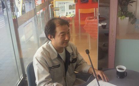 ファイル 88-1.jpg