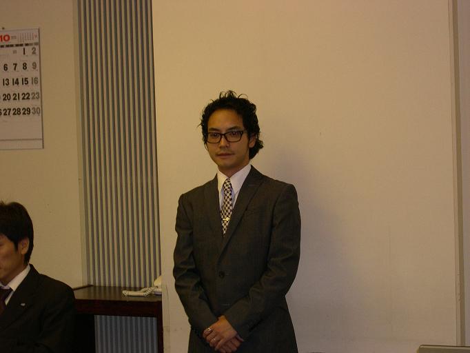 ファイル 89-1.jpg