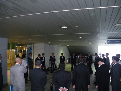 ファイル 9-1.jpg