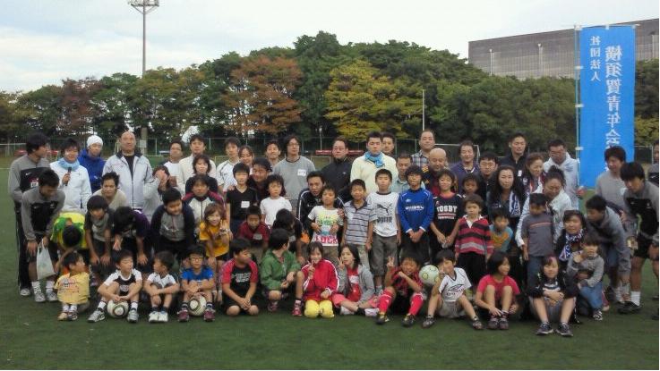 ファイル 90-1.jpg