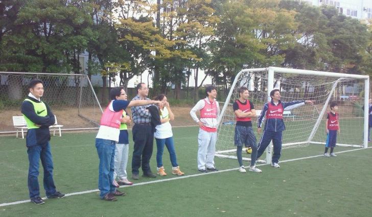 ファイル 90-2.jpg