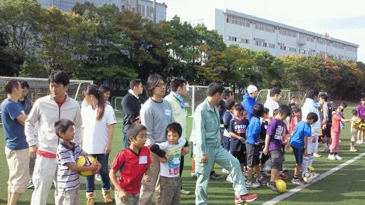 ファイル 90-3.jpg