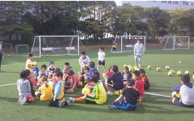 ファイル 90-4.jpg