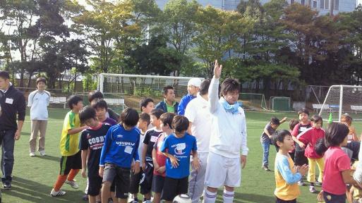 ファイル 90-5.jpg