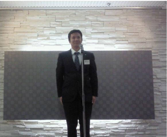 ファイル 91-1.jpg