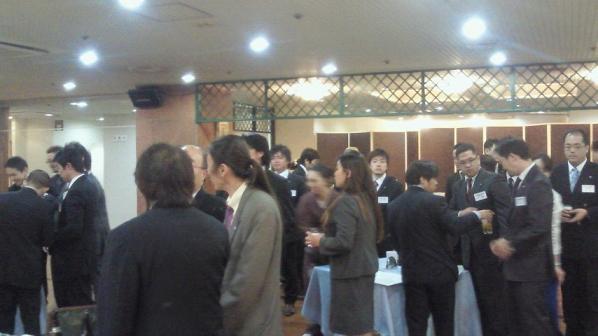 ファイル 91-2.jpg