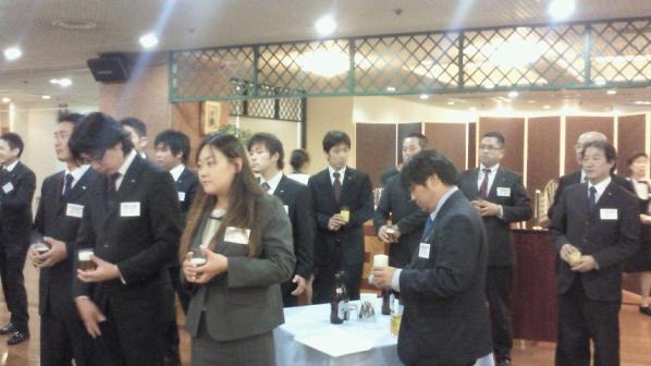 ファイル 91-3.jpg