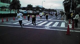 ファイル 92-1.jpg