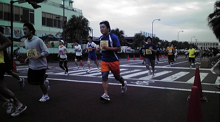 ファイル 92-3.jpg