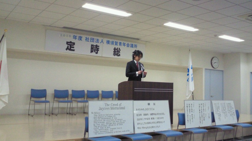 ファイル 93-1.jpg