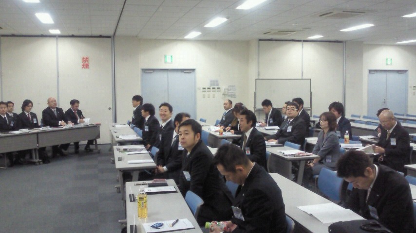 ファイル 93-2.jpg