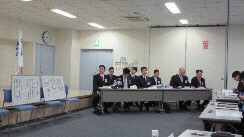 ファイル 93-3.jpg