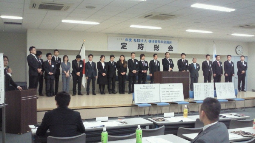 ファイル 93-4.jpg