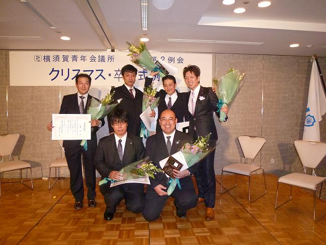 ファイル 94-1.jpg