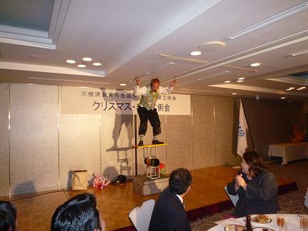 ファイル 94-2.jpg