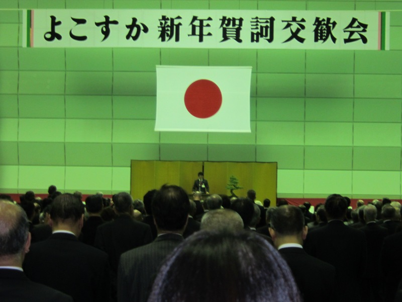 ファイル 95-1.jpg