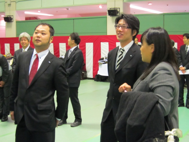 ファイル 95-2.jpg