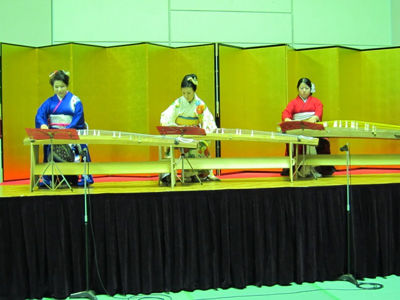 ファイル 95-3.jpg