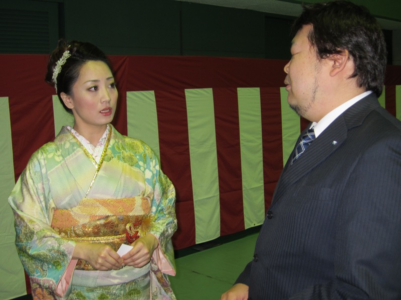 ファイル 95-4.jpg