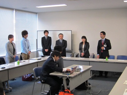 ファイル 96-2.jpg