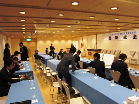 ファイル 99-1.jpg