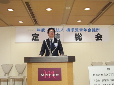 ファイル 99-2.jpg