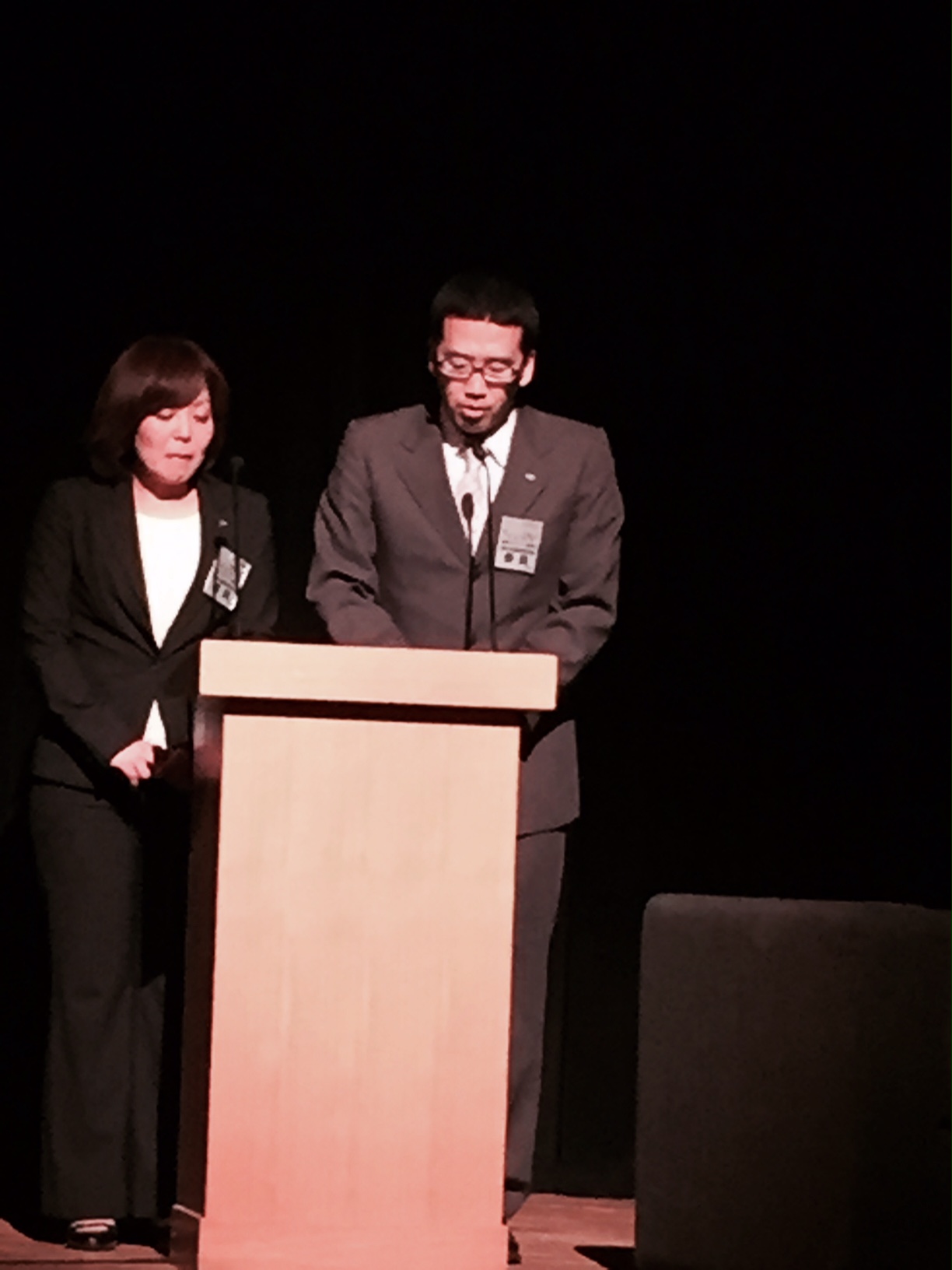 ファイル 100-4.jpg