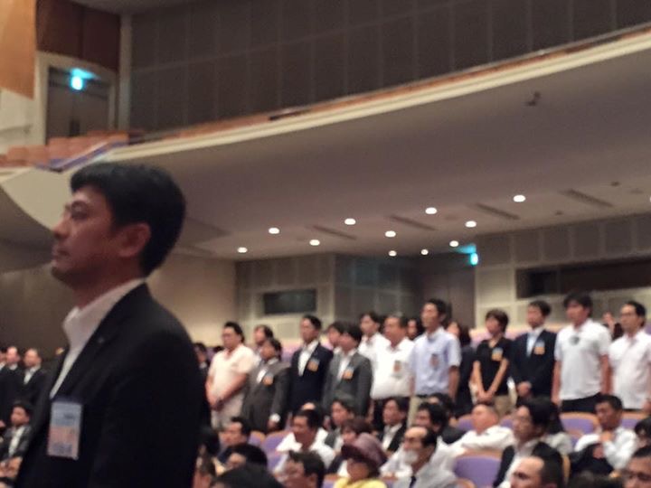 ファイル 118-1.jpg