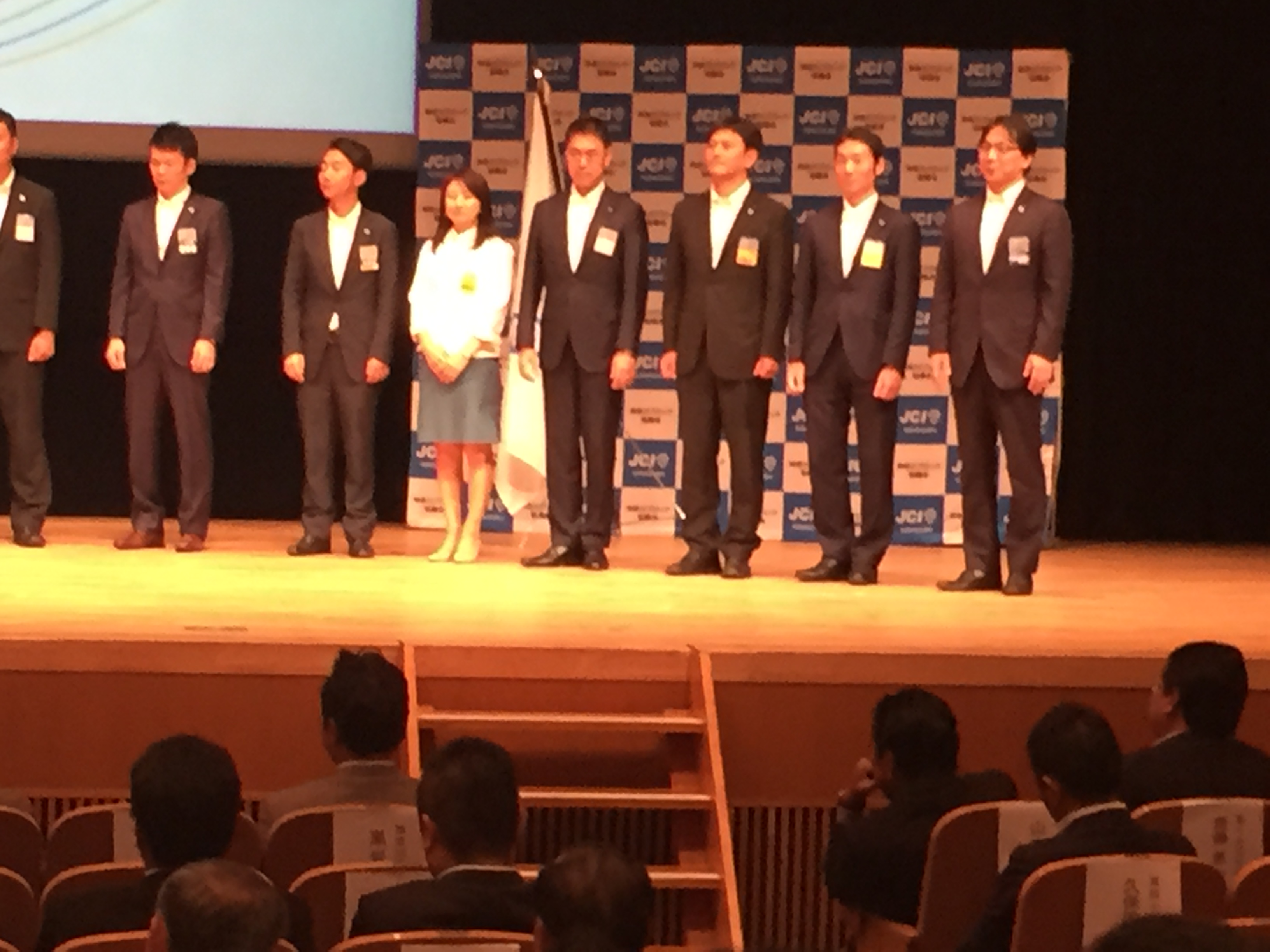 ファイル 118-2.jpg