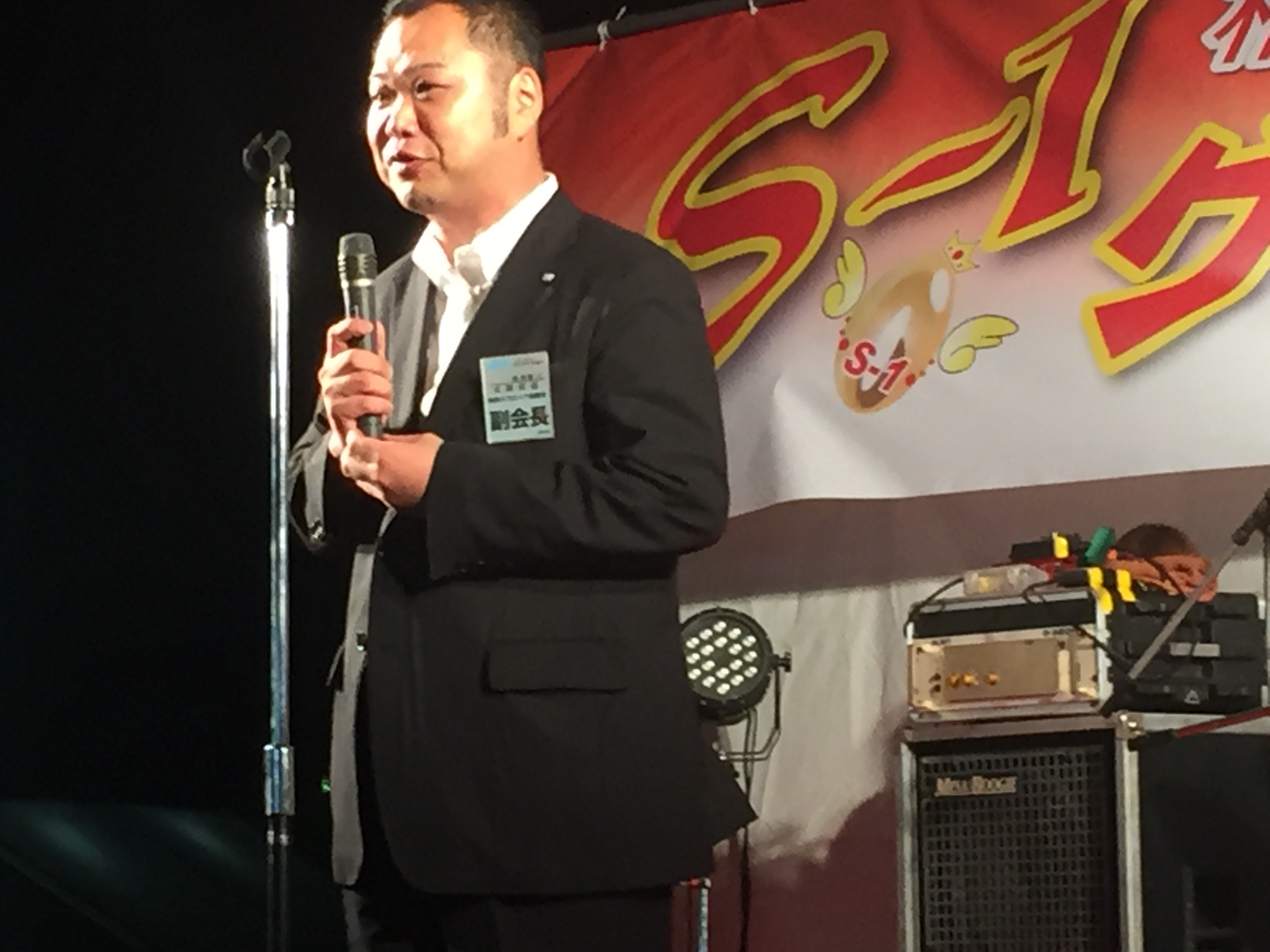 ファイル 118-3.jpg