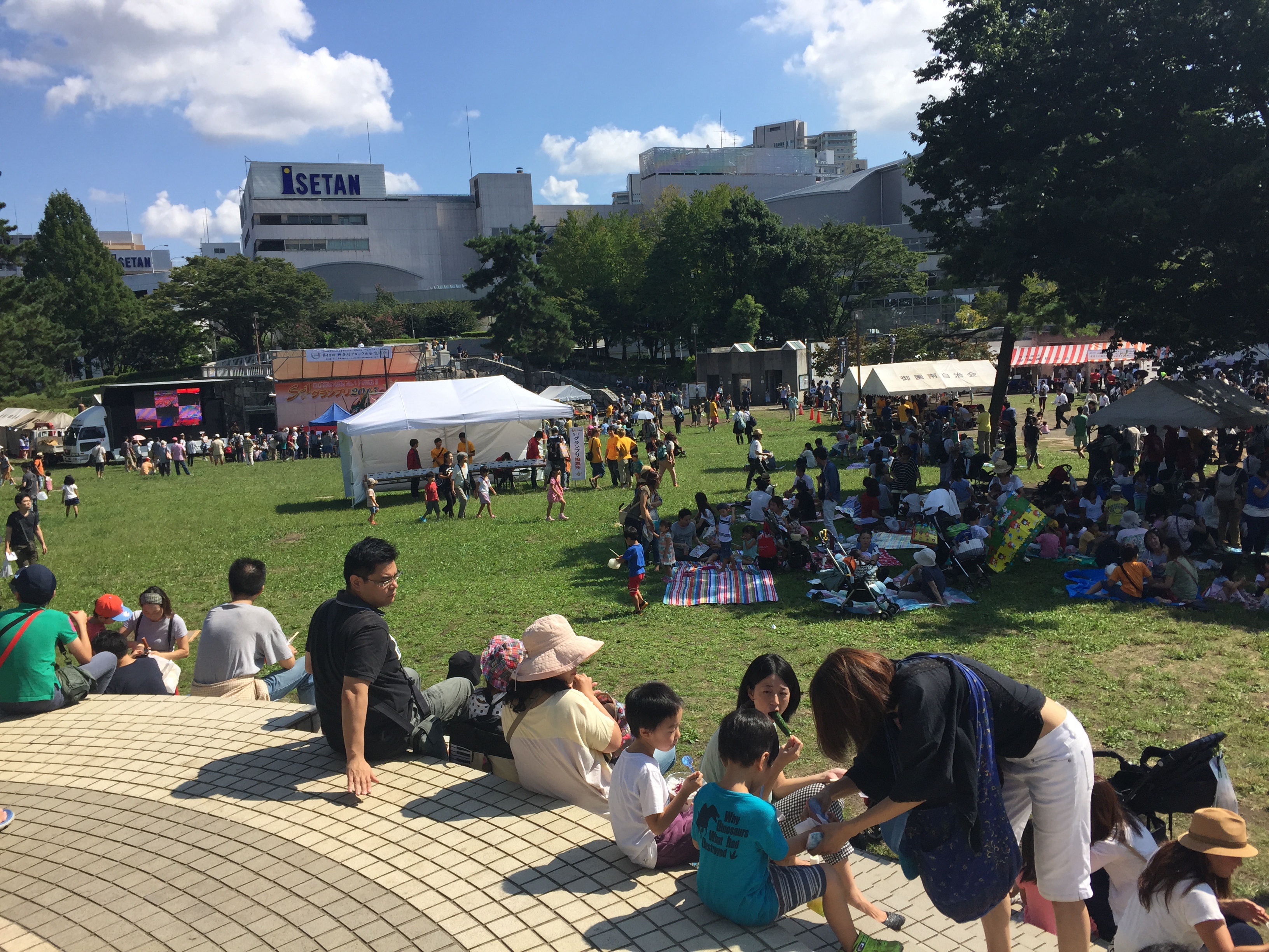 ファイル 118-4.jpg